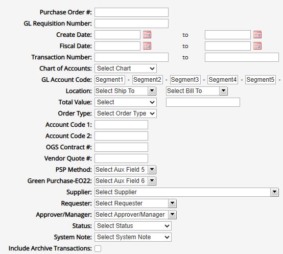 Order Summary Options.JPG